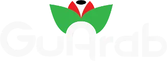 GuArab
